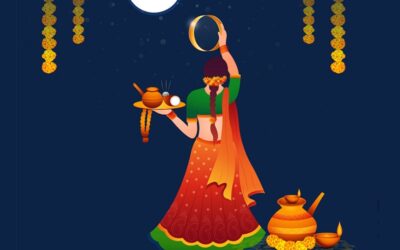 Significance of Karwa Chauth