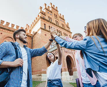 Higher Studies & Abroad Education (1)