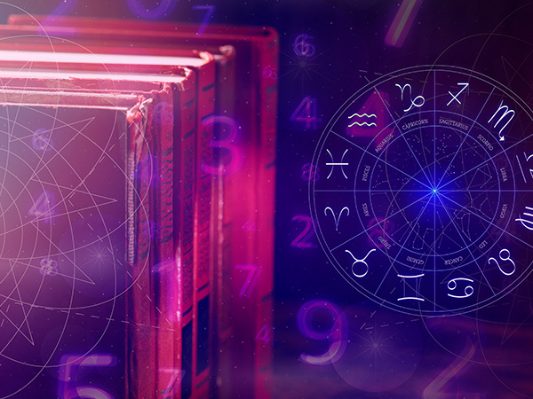 Through a detailed horoscope analysis, astrologers can