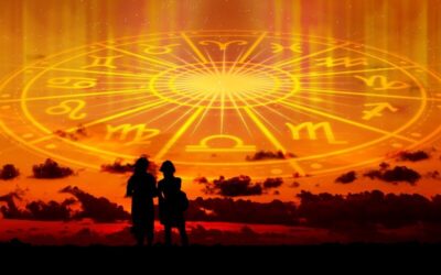 Sun Transiting in Libra/Tula Sign On 17TH OCT’25, Friday @1:53 P.M.