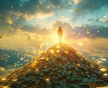 money-fantasy-scene