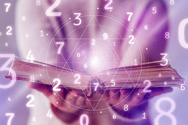 numerology-concept-composition (2) (1)