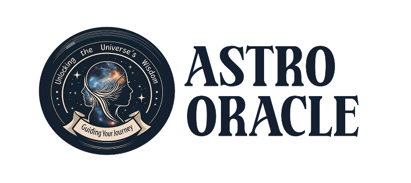 Astro-Oracle