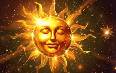 Vrishchik Sankranti Nov’2025: Sun transit into Scorpio