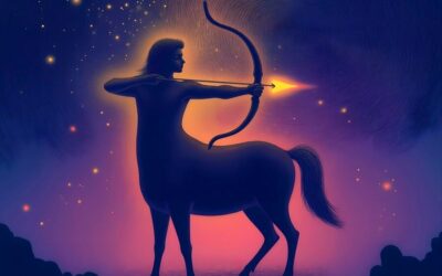 Mars Transit in Capricorn from 16 Jan 2026 @4:36